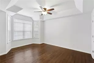 1513 McGill Park Ave NE, Atlanta, GA 30312 - Photo 9