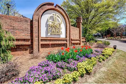 1513 McGill Park Avenue NE, Atlanta, GA 30312 - Photo 33