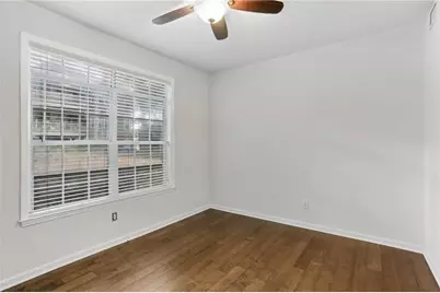 1513 McGill Park Avenue NE, Atlanta, GA 30312 - Photo 19