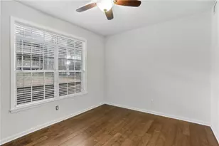 1513 McGill Park Ave NE, Atlanta, GA 30312 - Photo 19