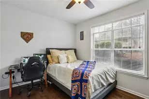 1513 McGill Park Ave NE, Atlanta, GA 30312 - Photo 17