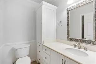 1513 McGill Park Ave NE, Atlanta, GA 30312 - Photo 13