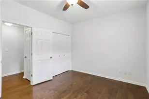 1513 McGill Park Ave NE, Atlanta, GA 30312 - Photo 21
