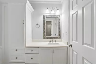 1513 McGill Park Avenue NE, Atlanta, GA 30312 - Photo 23