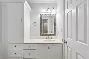1513 McGill Park Ave NE, Atlanta, GA 30312 - Photo 23