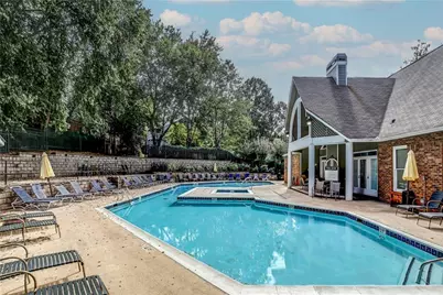 1513 McGill Park Avenue NE, Atlanta, GA 30312 - Photo 31
