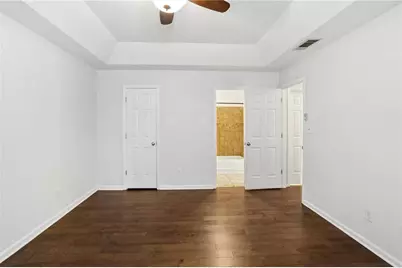1513 McGill Park Avenue NE, Atlanta, GA 30312 - Photo 13