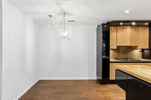 1513 McGill Park Ave NE, Atlanta, GA 30312 - Photo 7