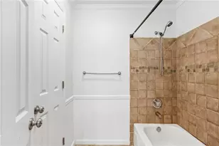 1513 McGill Park Ave NE, Atlanta, GA 30312 - Photo 15