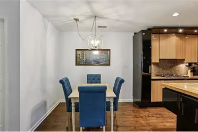 1513 McGill Park Avenue NE, Atlanta, GA 30312 - Photo 7