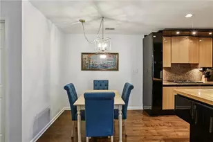 1513 McGill Park Ave NE, Atlanta, GA 30312 - Photo 7