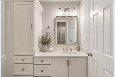 1513 McGill Park Avenue NE, Atlanta, GA 30312 - Photo 21