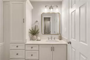1513 McGill Park Ave NE, Atlanta, GA 30312 - Photo 21