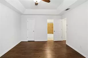 1513 McGill Park Ave NE, Atlanta, GA 30312 - Photo 11
