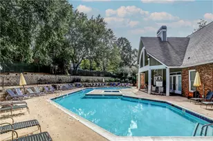 1513 McGill Park Ave NE, Atlanta, GA 30312 - Photo 29