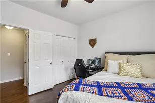 1513 McGill Park Ave NE, Atlanta, GA 30312 - Photo 17