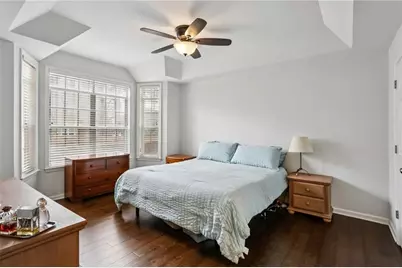 1513 McGill Park Avenue NE, Atlanta, GA 30312 - Photo 9