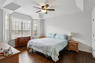 1513 McGill Park Ave NE, Atlanta, GA 30312 - Photo 9