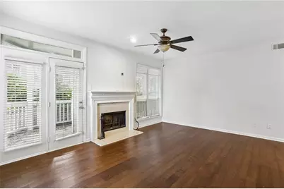 1513 McGill Park Avenue NE, Atlanta, GA 30312 - Photo 3