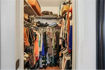 1513 McGill Park Avenue NE, Atlanta, GA 30312 - Photo 11