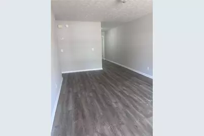 1031 Barn Oak Court NE, Conyers, GA 30012 - Photo 9