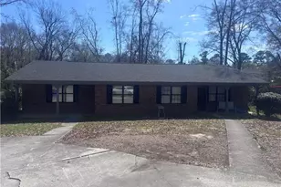 1031 Barn Oak Ct NE, Conyers, GA 30012 - Photo 1