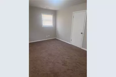 1031 Barn Oak Court NE, Conyers, GA 30012 - Photo 7