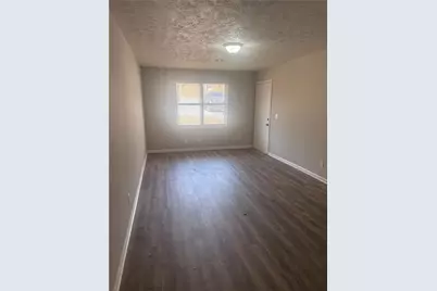 1031 Barn Oak Court NE, Conyers, GA 30012 - Photo 3