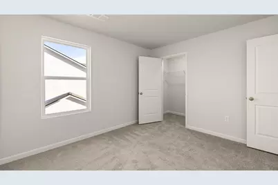 4083 Peregrine Way, Gainesville, GA 30506 - Photo 23