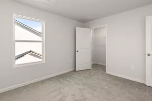 4083 Peregrine Wy, Gainesville, GA 30506 - Photo 23