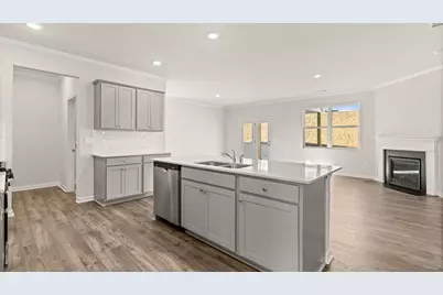 4083 Peregrine Way, Gainesville, GA 30506 - Photo 3