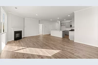 4083 Peregrine Way, Gainesville, GA 30506 - Photo 13