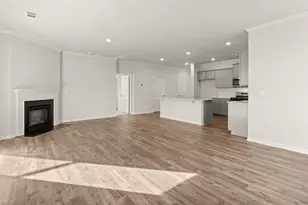 4083 Peregrine Wy, Gainesville, GA 30506 - Photo 13