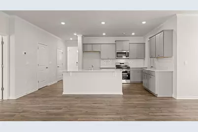 4083 Peregrine Way, Gainesville, GA 30506 - Photo 5