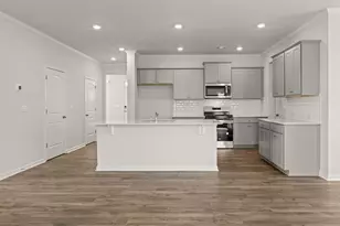 4083 Peregrine Wy, Gainesville, GA 30506 - Photo 5