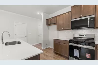4083 Peregrine Way, Gainesville, GA 30506 - Photo 11