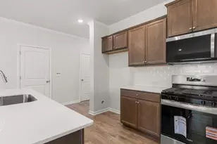 4083 Peregrine Wy, Gainesville, GA 30506 - Photo 11