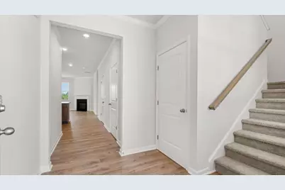 4083 Peregrine Way, Gainesville, GA 30506 - Photo 5