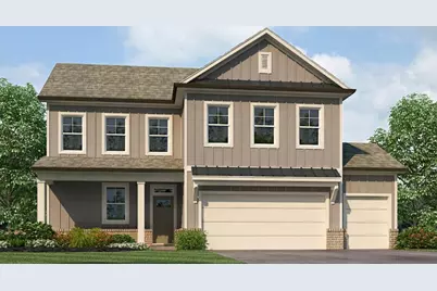 4083 Peregrine Way, Gainesville, GA 30506 - Photo 1