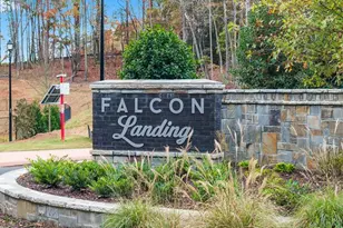 4083 Peregrine Wy, Gainesville, GA 30506 - Photo 33