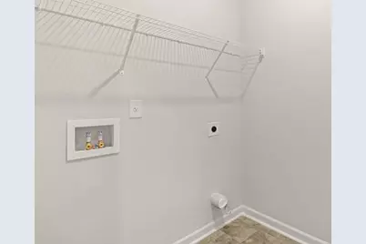 4083 Peregrine Way, Gainesville, GA 30506 - Photo 9