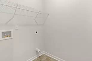 4083 Peregrine Wy, Gainesville, GA 30506 - Photo 9