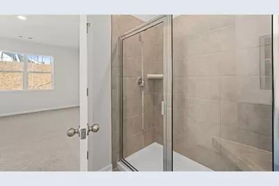 4083 Peregrine Way, Gainesville, GA 30506 - Photo 19