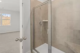 4083 Peregrine Wy, Gainesville, GA 30506 - Photo 19