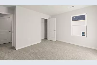 4083 Peregrine Way, Gainesville, GA 30506 - Photo 25