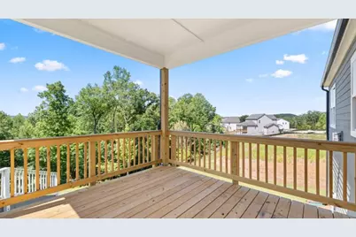 4083 Peregrine Way, Gainesville, GA 30506 - Photo 13