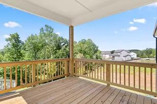 4083 Peregrine Wy, Gainesville, GA 30506 - Photo 13