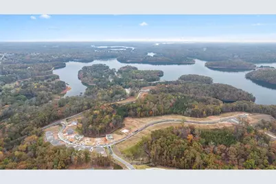 4083 Peregrine Way, Gainesville, GA 30506 - Photo 29