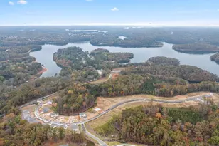 4083 Peregrine Wy, Gainesville, GA 30506 - Photo 29