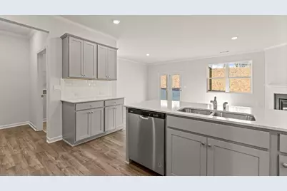 4083 Peregrine Way, Gainesville, GA 30506 - Photo 7